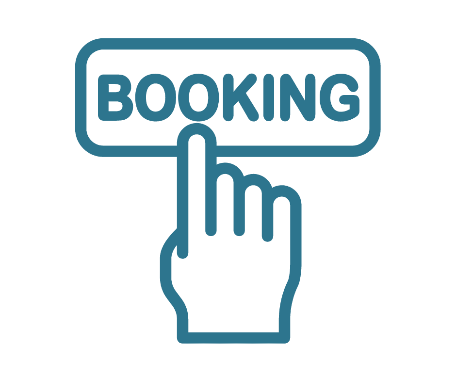 booking